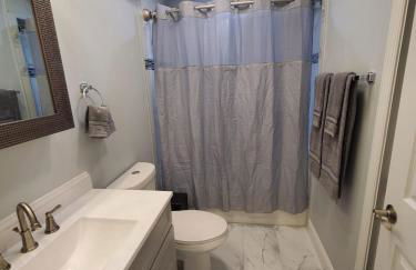 Susu's-I-Luxurious 2 Bedroom 2 Bath Apartment - Foto 33