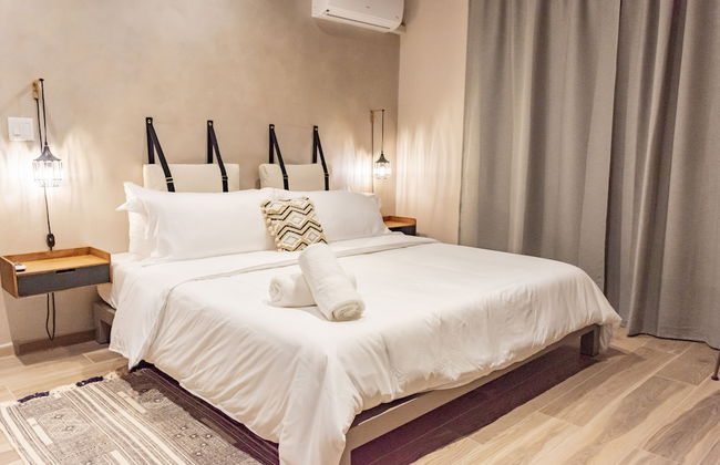 Tradewinds at Simpson Bay - Foto 5