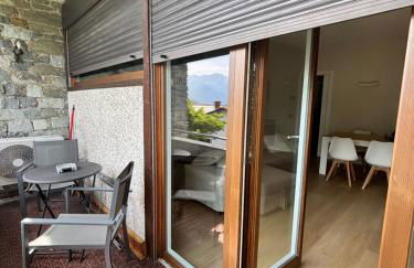 Appartamento Il Pontile Lake Como - Foto 23