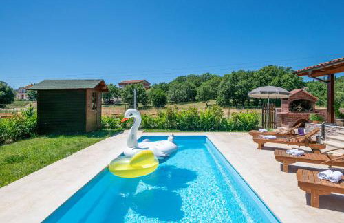 Madonnina Comfortable Holiday Residence - Foto 5