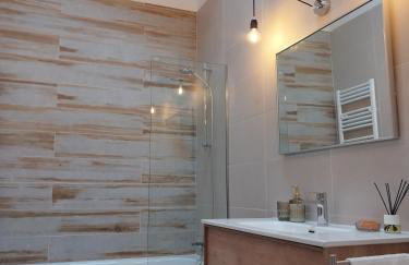 Casa Anida en Hualle - Photo 33