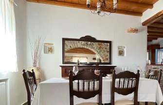 Stone Villa Mina - Foto 7