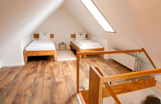 Habel Modern Retreat - Foto 2