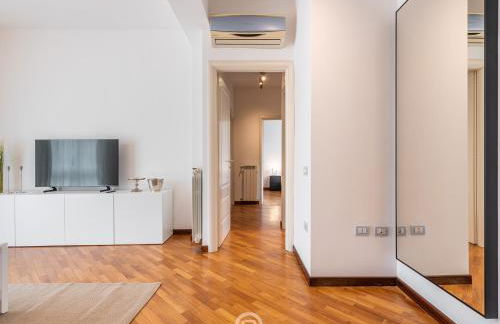 Palma Paradise Escape - Photo 15