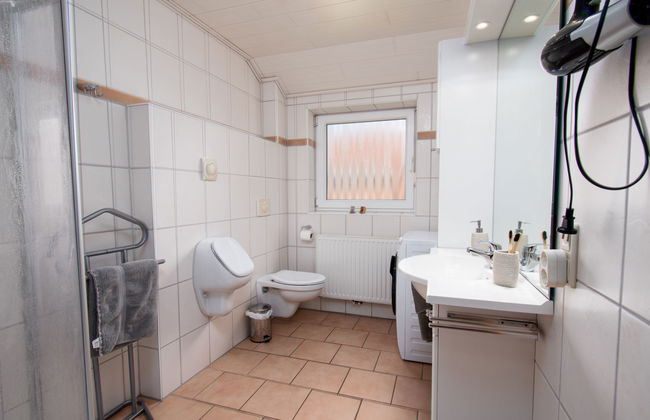 Deichperle - Foto 27