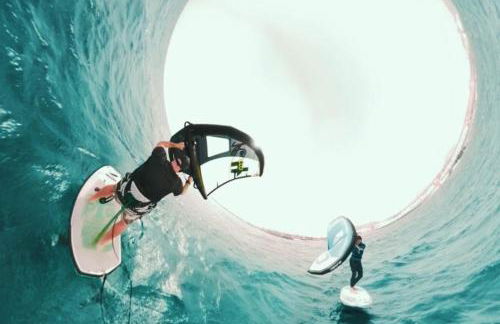 Cozy Waterman beach house - Photo 33