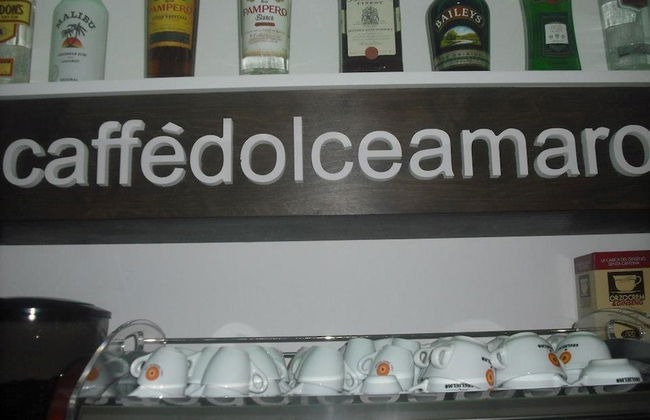 Riviera Ionica Aparthotel - Foto 71