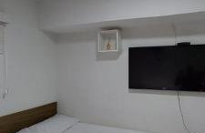 Flats Paraíso Paradisíaco - Foto 62