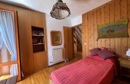 Cottage Deluxe - nel cuore di Asiago - Foto 20