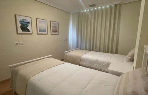 Falesia Beach Apartment - Foto 17