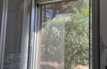 Alba Majore Beach Apartment - Foto 23