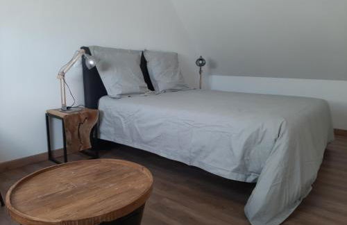 la maison des lavandières - Foto 18