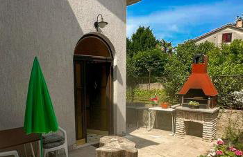 Apartment Oja - Foto 3