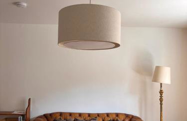 Catherine Hill House Grade 2 Listed Apartment, Frome - Foto 6