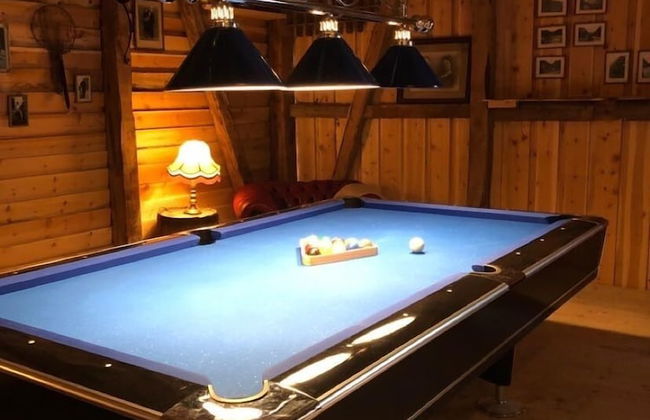 Gudvangen Camping - Photo 26