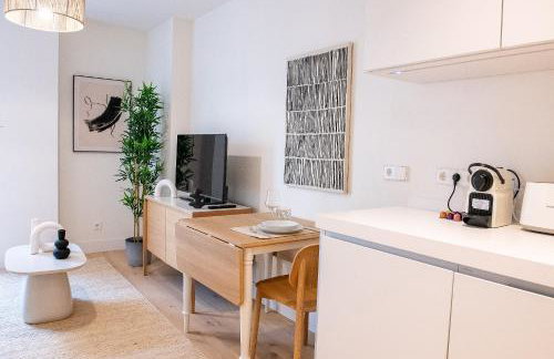 Excelsa Apartments - Foto 50