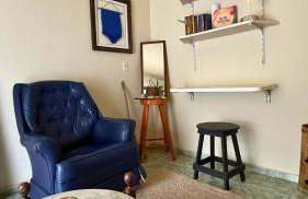 Casa de Temporada Ninho das Harpias - Foto 18