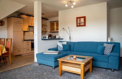 Gästehaus Siebert - Foto 12