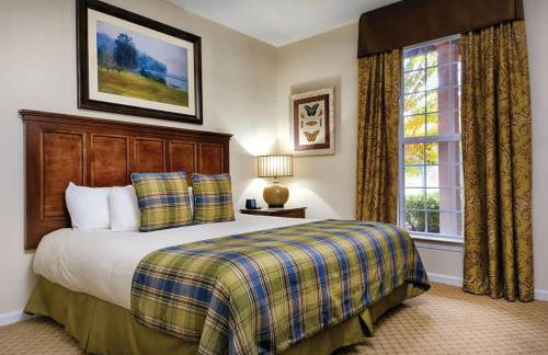 Wyndham Lake Marion- 2 BR- Apartment with resort access - Foto 11