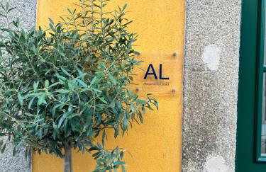 Casa ao Lado no centro histórico de Ponte de Lima - Foto 14