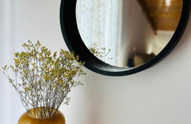 Paradises's Nest - Foto 51