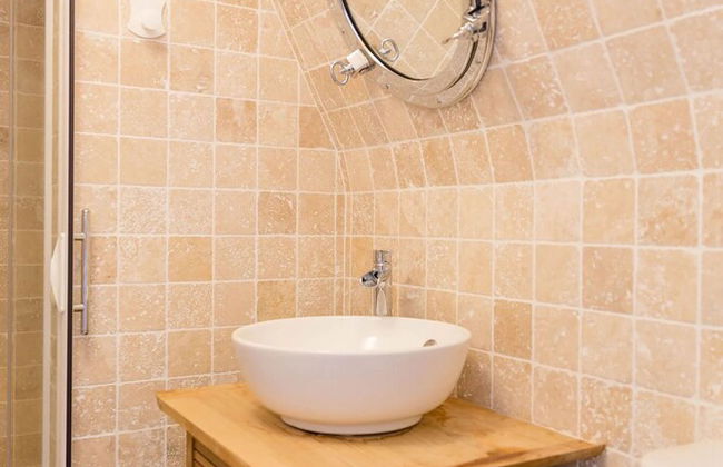 Les Maisons de Maje - Le Lingot - Foto 29