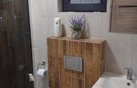 Domki Magnolia - Foto 27