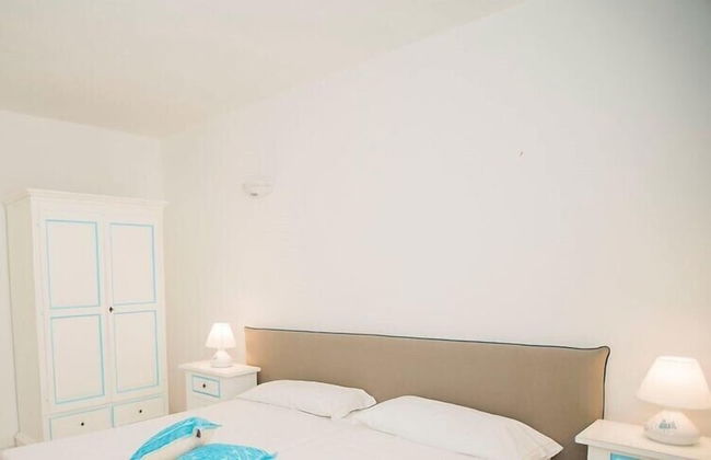 Allegroitalia Porto Cervo - Foto 11