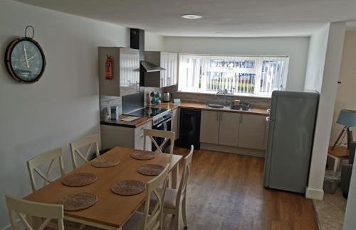 Mersea Island by Away Resorts - Foto 8