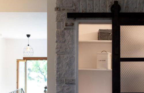 Un quadro sul Chianti - Foto 57