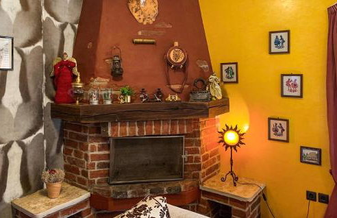 Lovely Home In Gornja Kovacica - Foto 16