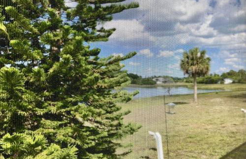 Maria Maria * vacation rental with amazing lake vi - Foto 22