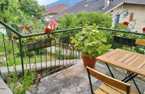 L'Abete Bianco Casa in montagna - Foto 10