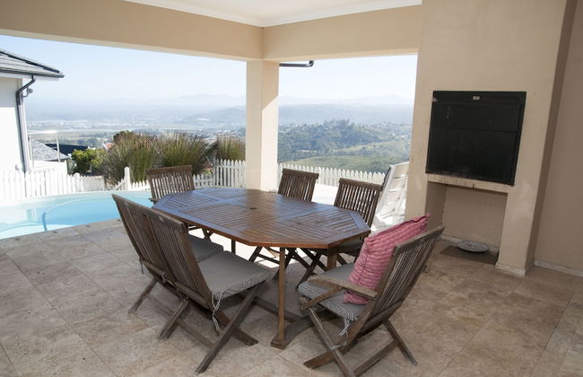 32 Commodore - Foto 12