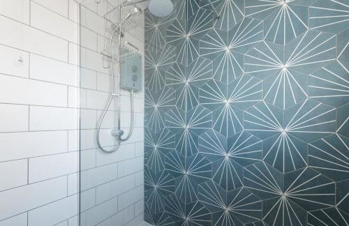 Home Sweet Bungalow - Foto 40