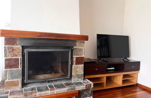 Apartament Els Raiers - L'Amfitriona - Foto 8