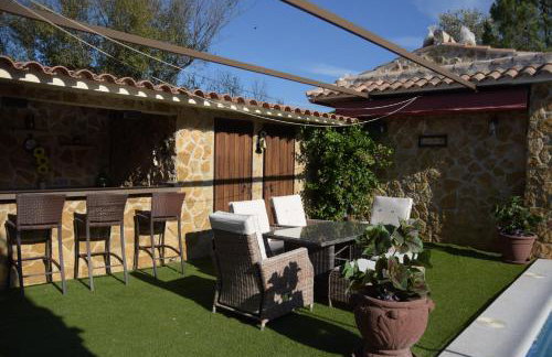 La Casa de los Duendes - Foto 19