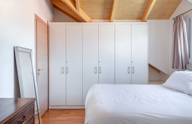 Elegant Living - Foto 5