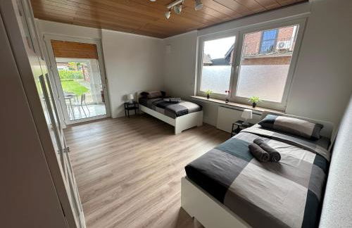 Worker Place mit Wintergarten - Foto 30