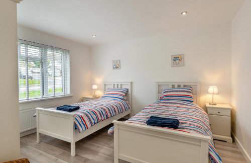 3 Bed in Georgeham oc-seashe - Foto 13