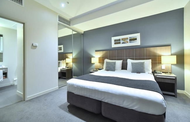 Quest Highbrook - Photo 13