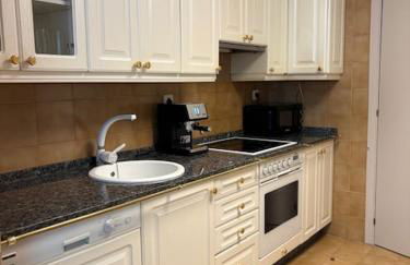 Cardenal Centro - Foto 15