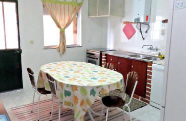 Cozy house with mountain view in Miranda do Corvo - Foto 11