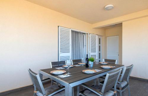 House Goran - Photo 24