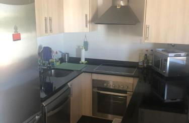 "La Piña" Condado Golfresort 1574 - Foto 6