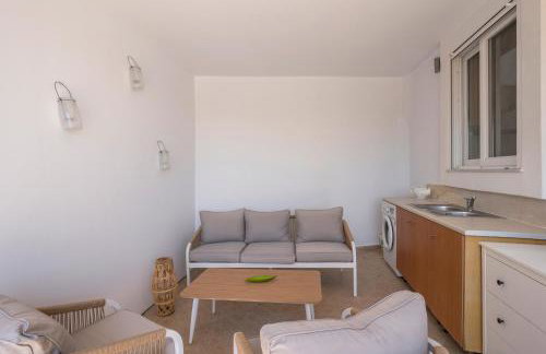 Villa Views Crete Private Pool & Sea Horizon - Foto 34