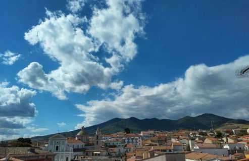 La Casa al Centro - Foto 15