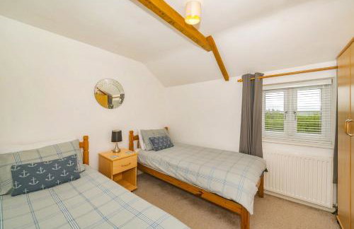 Penbarden Barn - Foto 23