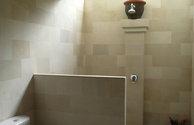 Di Abian Villas - Foto 8