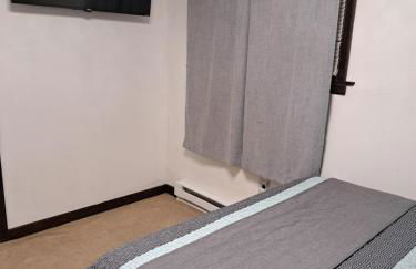 Fun Home in Pocono with Gameroom-Firpit-BBQ Grill-TV and AC in all rooms - Foto 31